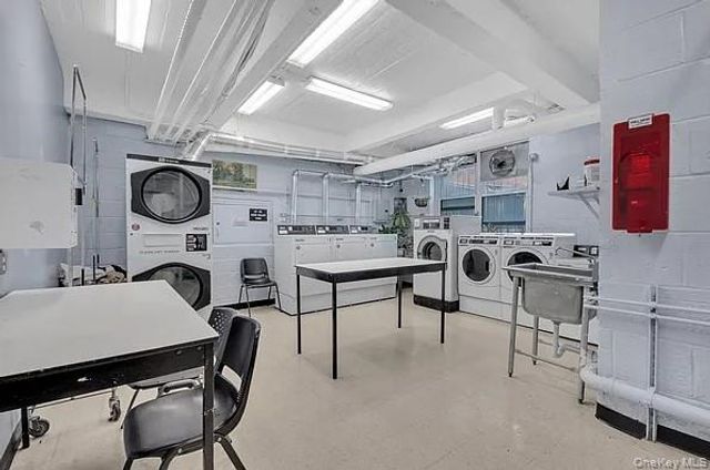 3065 Sedgwick Avenue 2K, Bronx, NY 10468