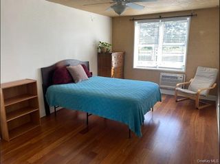 3065 Sedgwick Avenue 2K, Bronx, NY 10468