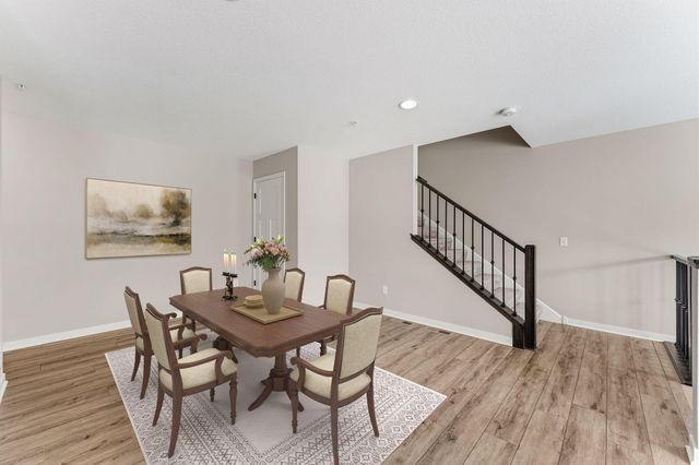 18610 Jonesboro Court 205, Lakeville, MN 55044