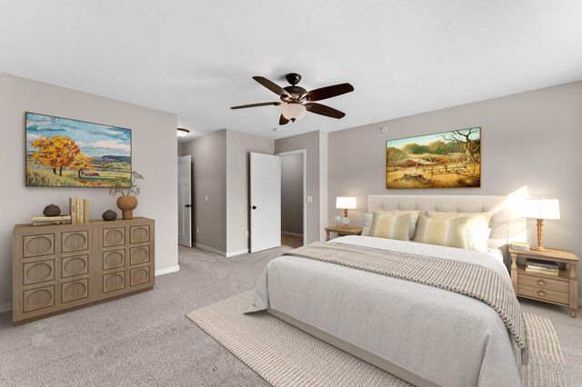 18610 Jonesboro Court 205, Lakeville, MN 55044