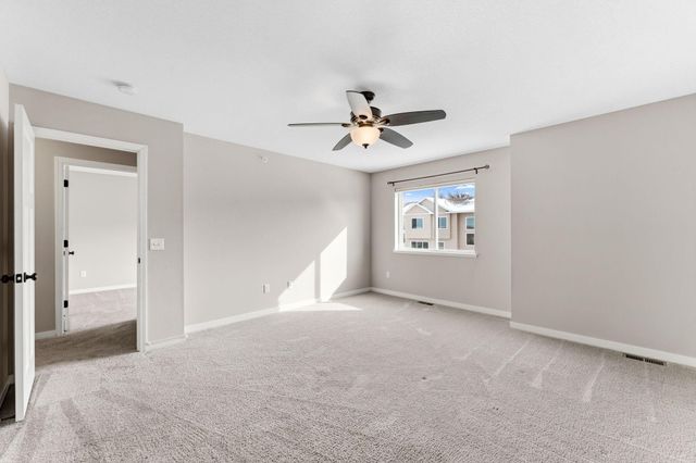 18610 Jonesboro Court 205, Lakeville, MN 55044