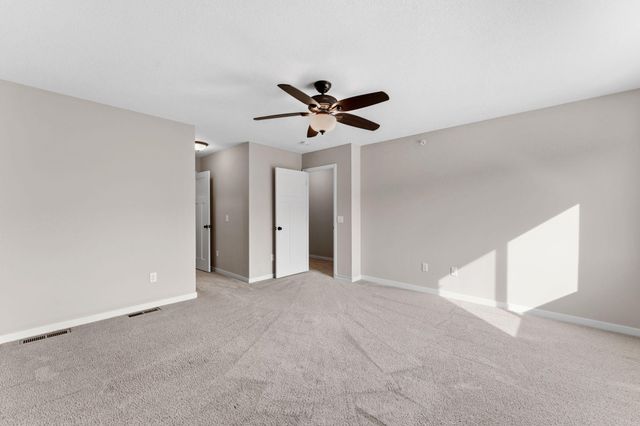 18610 Jonesboro Court 205, Lakeville, MN 55044