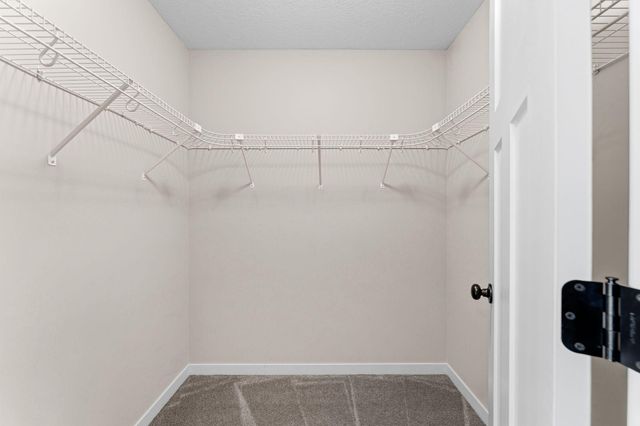 18610 Jonesboro Court 205, Lakeville, MN 55044