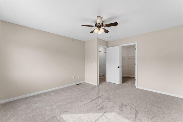 18610 Jonesboro Court 205, Lakeville, MN 55044