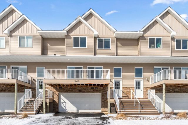 18610 Jonesboro Court 205, Lakeville, MN 55044