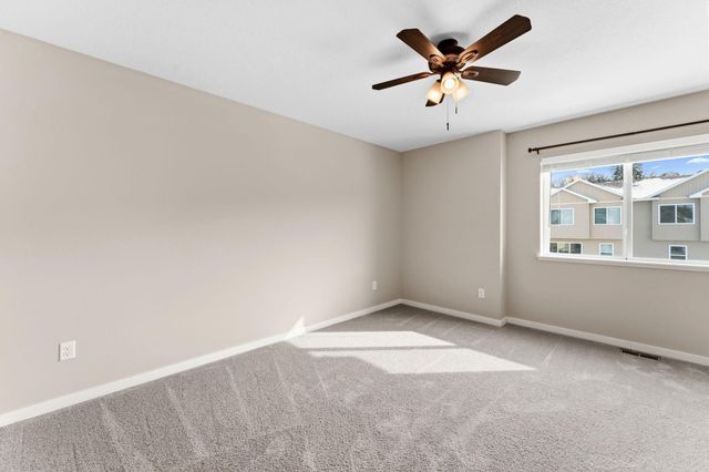 18610 Jonesboro Court 205, Lakeville, MN 55044