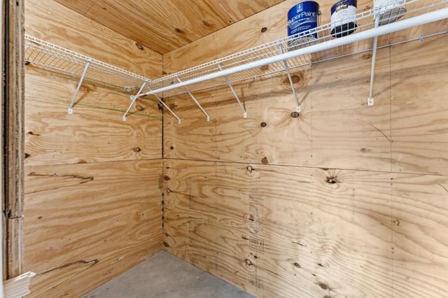 18610 Jonesboro Court 205, Lakeville, MN 55044