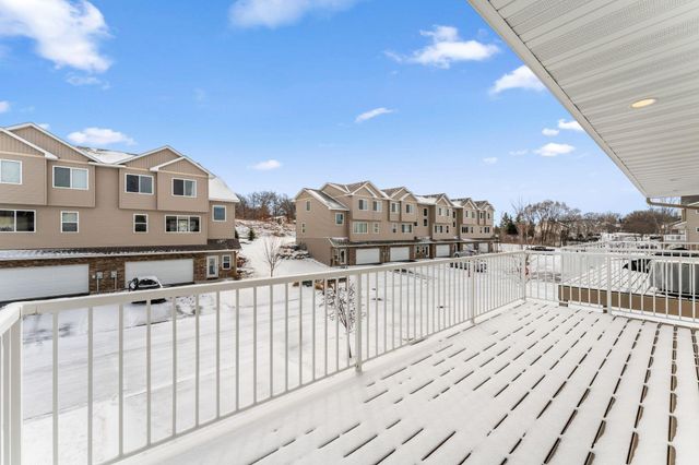 18610 Jonesboro Court 205, Lakeville, MN 55044