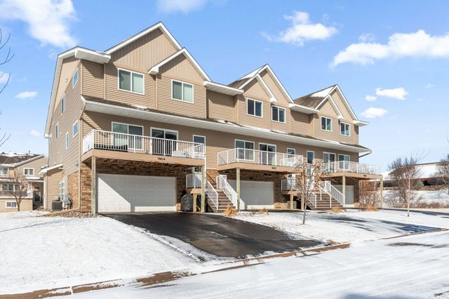 18610 Jonesboro Court 205, Lakeville, MN 55044