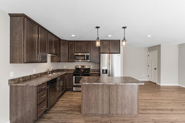 18610 Jonesboro Court 205, Lakeville, MN 55044