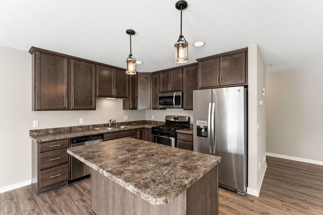 18610 Jonesboro Court 205, Lakeville, MN 55044