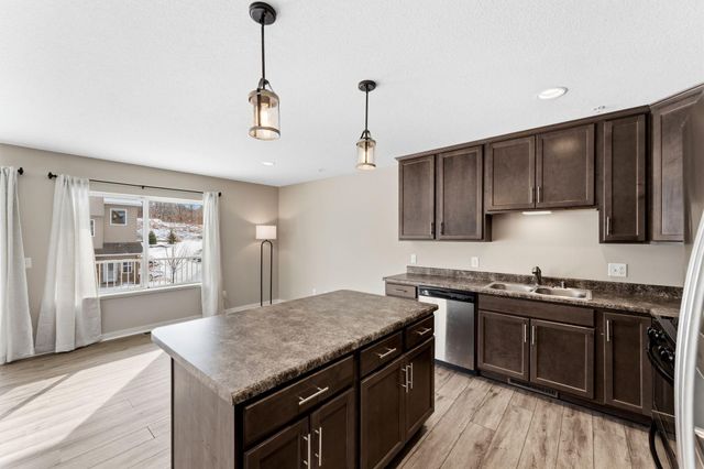 18610 Jonesboro Court 205, Lakeville, MN 55044