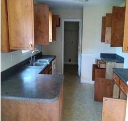396 Hood Street, Cuthbert, GA 39840