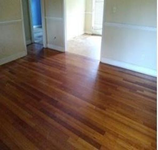 396 Hood Street, Cuthbert, GA 39840