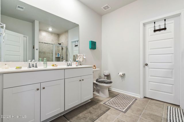 9263 Little Osprey Drive, Calabash, NC 28467