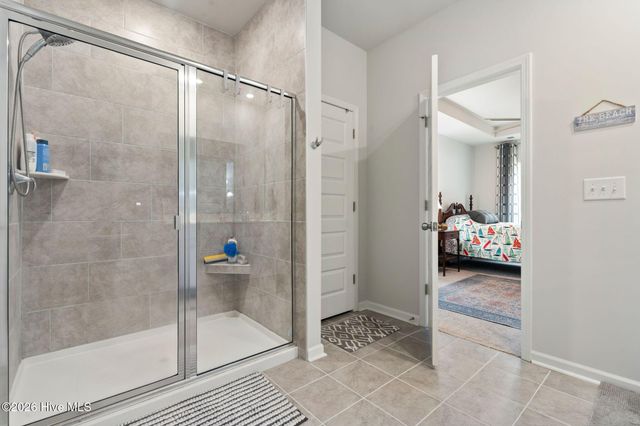 9263 Little Osprey Drive, Calabash, NC 28467