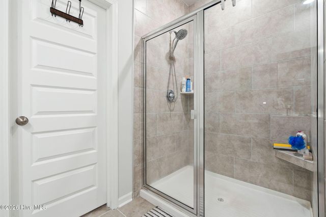 9263 Little Osprey Drive, Calabash, NC 28467