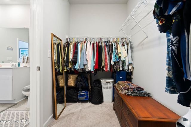 9263 Little Osprey Drive, Calabash, NC 28467