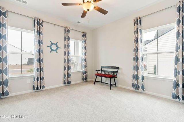 9263 Little Osprey Drive, Calabash, NC 28467