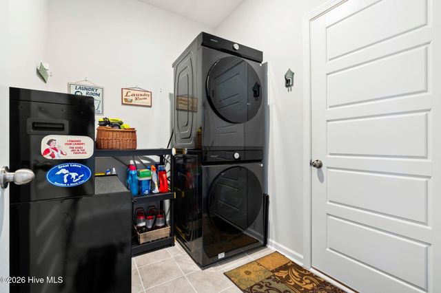 9263 Little Osprey Drive, Calabash, NC 28467