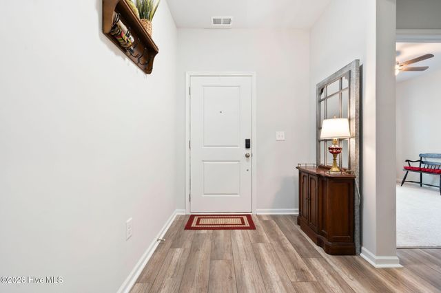 9263 Little Osprey Drive, Calabash, NC 28467