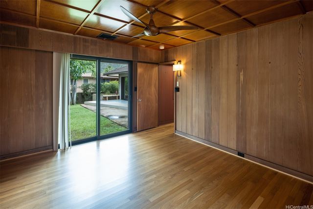 4103 Kahala Avenue, Honolulu, HI 96816