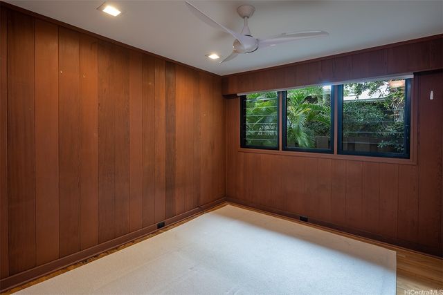 4103 Kahala Avenue, Honolulu, HI 96816