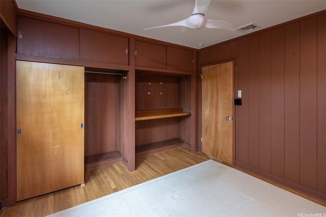 4103 Kahala Avenue, Honolulu, HI 96816