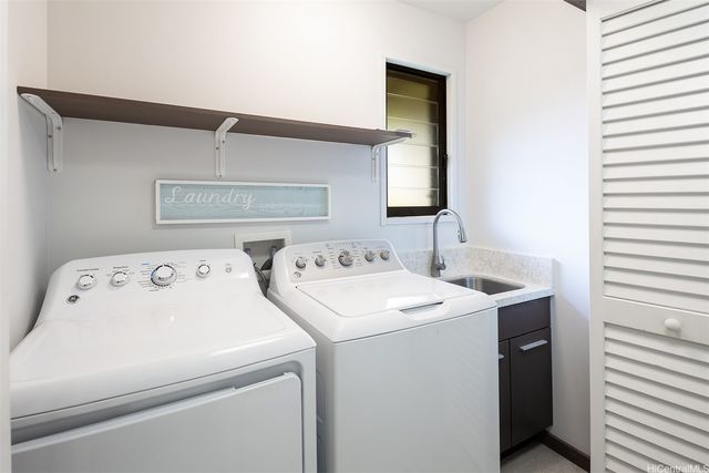 4103 Kahala Avenue, Honolulu, HI 96816