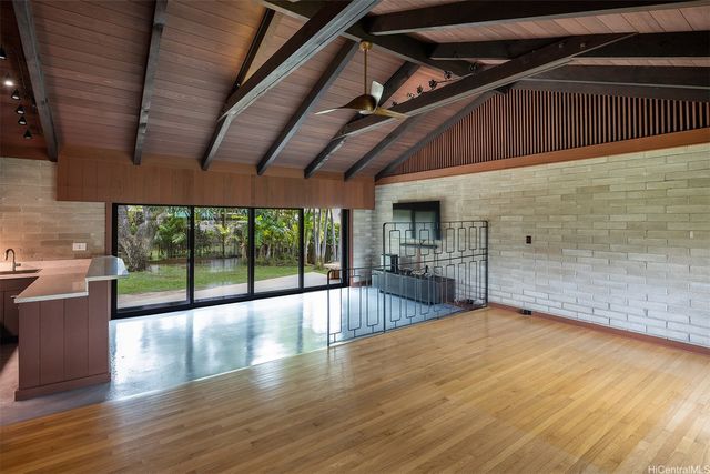 4103 Kahala Avenue, Honolulu, HI 96816