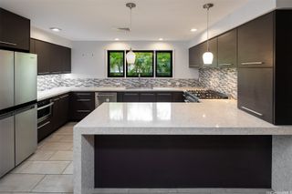 4103 Kahala Avenue, Honolulu, HI 96816