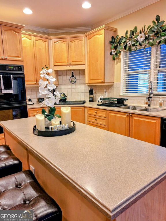 895 Windcrest Place SW, South Fulton, GA 30331 — photo 5