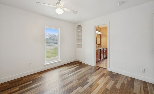 3419 Lakeridge Drive, Grapevine, TX 76051