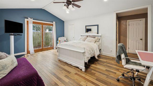 3419 Lakeridge Drive, Grapevine, TX 76051