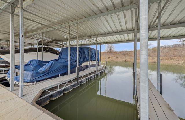 3419 Lakeridge Drive, Grapevine, TX 76051