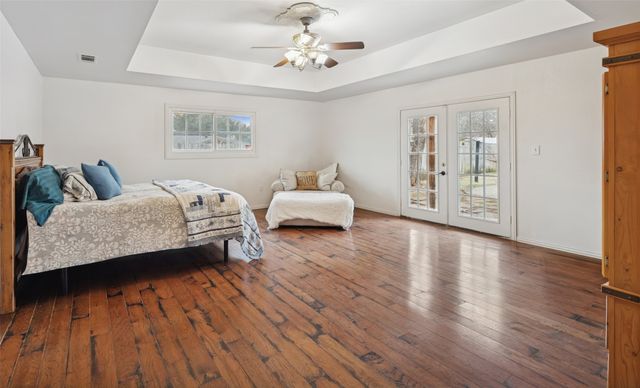 3419 Lakeridge Drive, Grapevine, TX 76051