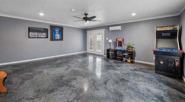 3419 Lakeridge Drive, Grapevine, TX 76051