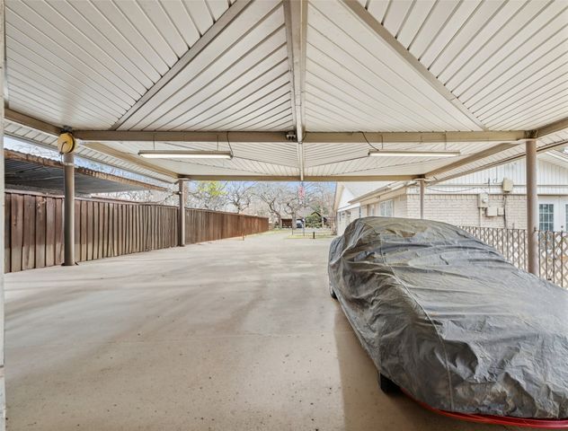 3419 Lakeridge Drive, Grapevine, TX 76051