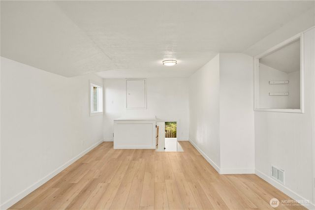 1666 S Huson Drive, Tacoma, WA 98405