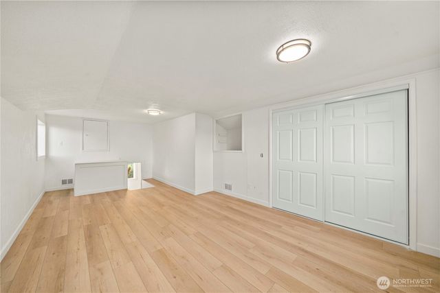 1666 S Huson Drive, Tacoma, WA 98405