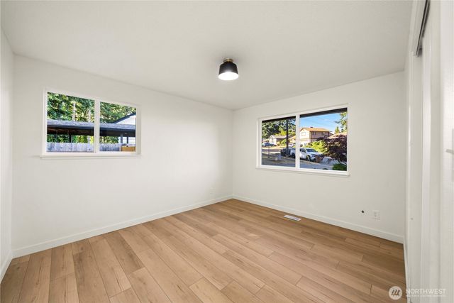 1666 S Huson Drive, Tacoma, WA 98405