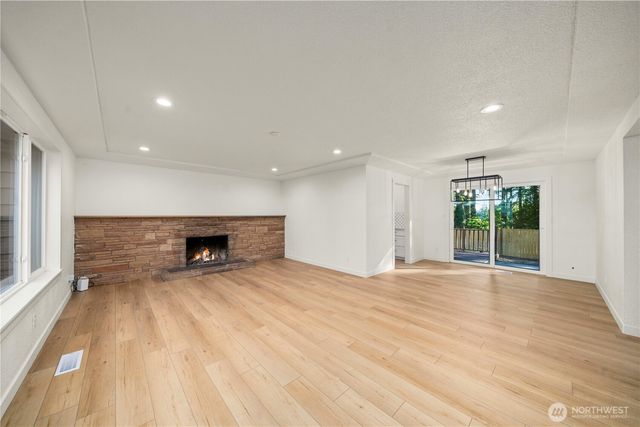1666 S Huson Drive, Tacoma, WA 98405