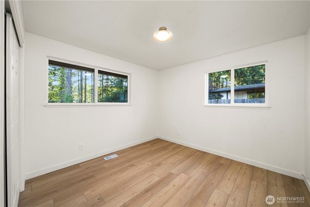 1666 S Huson Drive, Tacoma, WA 98405