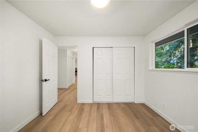 1666 S Huson Drive, Tacoma, WA 98405