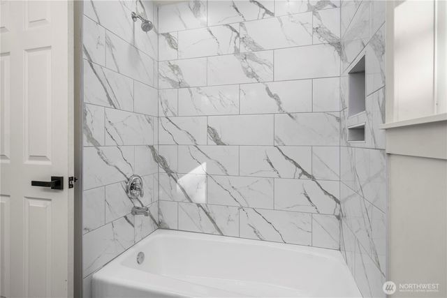 1666 S Huson Drive, Tacoma, WA 98405