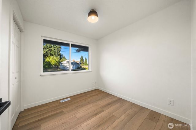 1666 S Huson Drive, Tacoma, WA 98405