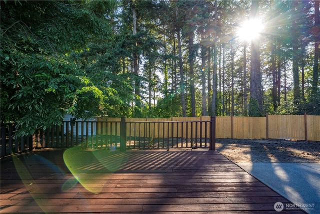 1666 S Huson Drive, Tacoma, WA 98405