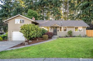 1666 S Huson Drive, Tacoma, WA 98405