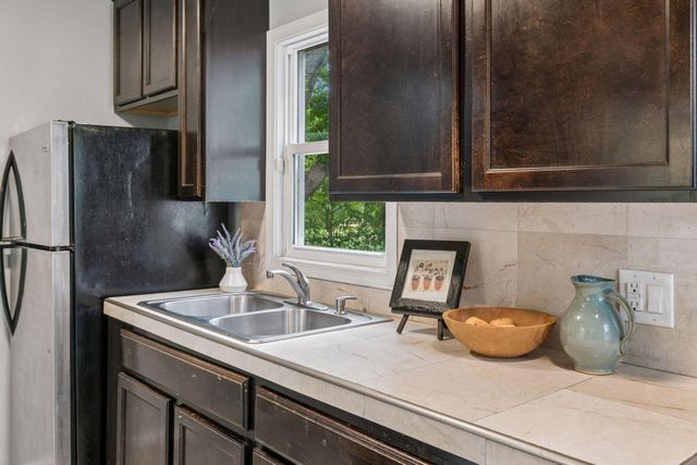 5149 University Avenue NE, Columbia Heights, MN 55421