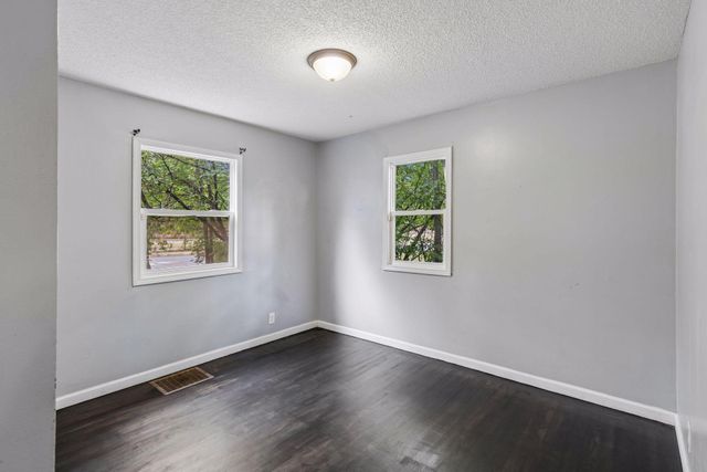 5149 University Avenue NE, Columbia Heights, MN 55421